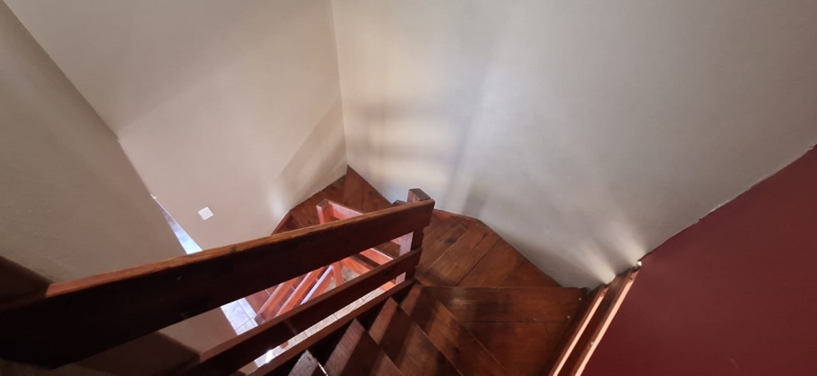 3 Bedroom Property for Sale in Wetton Western Cape